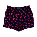 Lord Ανδρικό Boxer άνοιγμα, βαμβακερό