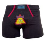 Lord Ανδρικό boxer beast