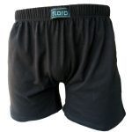 Lord Ανδρικό Boxer, χωρίς ραφές, βαμβακερό
