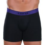 Lord Ανδρικό Boxer, χρωματιστό μεγάλα μεγέθη