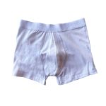 Lord Ανδρικό Boxer, Λαστιχο