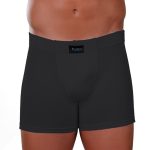 Lord Ανδρικό Boxer, μεγάλα μεγέθη