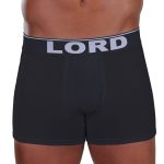 Lord Ανδρικό Boxer, Micromodal