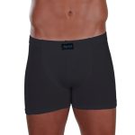 Lord Ανδρικό Boxer, Micromodal