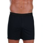 Lord Ανδρικό Boxer Πατιλετα, εξ. Λάστιχο, βαμβακερό