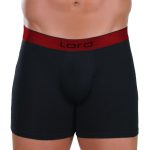 Lord Ανδρικό Boxer shine