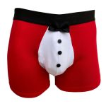 Lord Ανδρικό boxer σμόκιν tuxedo