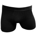 Lord Ανδρικό Boxer, βαμβακερό, ελαστικό