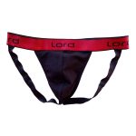 Lord Ανδρικό JockStrap