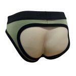 Lord Ανδρικό Jockstrap-Σπασουαρ