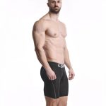 Lord Ανδρικό κολάν