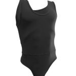 Lord Ανδρικό Κορμάκι Τιράντα String, Micromodal