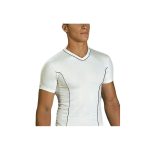 Lord Ανδρικό Μπλουζάκι, Ρίγα, Small