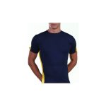 Lord Ανδρικό Μπλουζάκι, Ρίγα Small