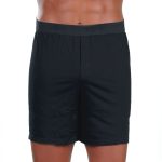 Lord Ανδρικό Μποξεράκι, ψηλο-κάβαλο, μεγάλα μεγέθη