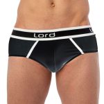 Lord Ανδρικό Σλιπ