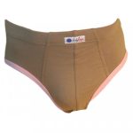 Lord Ανδρικό Σλιπ