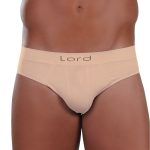 Lord Ανδρικό Σλιπ, χωρίς ραφές