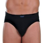 Lord Ανδρικό Σλιπ ελαστικό