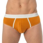 Lord Ανδρικό Σλιπ, ελαστικό, ρίγες