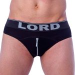 Lord Ανδρικό Σλιπ Φερμουάρ