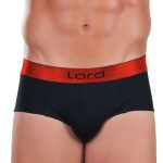 Lord Ανδρικό Σλιπ γεμάτο