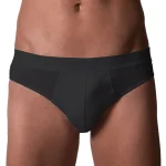 Lord Ανδρικό Σλιπ, λάστιχο