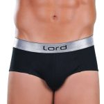 Lord Ανδρικό Σλιπ, μεγάλα μεγέθη