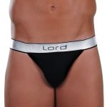 Lord Ανδρικό Σλιπ tanga