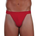 Lord Ανδρικό Σλιπ tanga, υπερμεγέθη