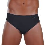 Lord Ανδρικό Σλιπ βαμβακερό