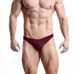 Lord Ανδρικό Σλιπ βαμβάκι-λύκρα