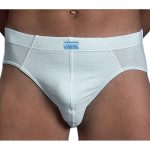 Lord Ανδρικό Σλιπ, Viscose