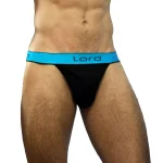 Lord Ανδρικό Tanga String