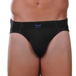 Lord Ανδρικό Βαμβακερό Σλιπ