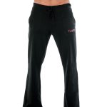 Lord Αθλητική Φόρμα, yoga βαμβακερή