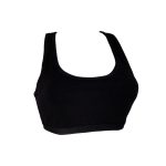 Lord Αθλητικό μπούστο