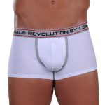 Lord Boxer κοντό REVOLUTION
