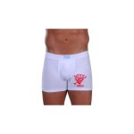 Lord Boxer Στάμπα LOVE