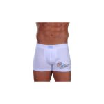 Lord Boxer Στάμπα Skater