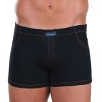 Lord Boxer Τσέπες