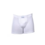 Lord Εφηβικό Boxer, ελαστικό, 12-14ετών