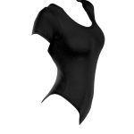 Lord Εφηβικό Κορμάκι