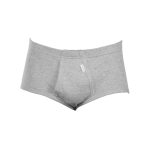 Lord Εφηβικό σλιπ, με άνοιγμα, 12ετών