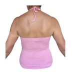 Lord Eξώπλατο