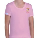 Lord Φανέλα, ΚΜ, στάμπα