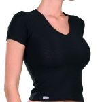 Lord φανελα κοντο μανικι