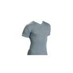 Lord Φανελα λαιμός V