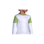 Lord Φανελα Μανικι