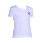 Lord Φανέλα, στάμπα